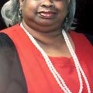 Judge Lisa S.Ottley.