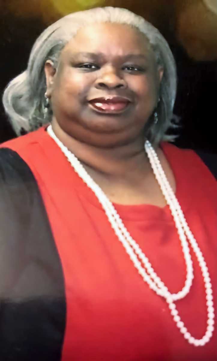 Judge Lisa S.Ottley.
