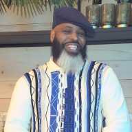 YouTube celebrity Daym Drops has been appointed brand ambassador for Bleu & Bougie.