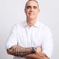 Digicel’s CEO Marcelo Cataldo has been leading the telecommunications company based in Jamaica, since May 2024.