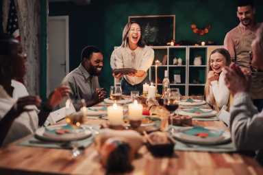 Photo via Getty Images