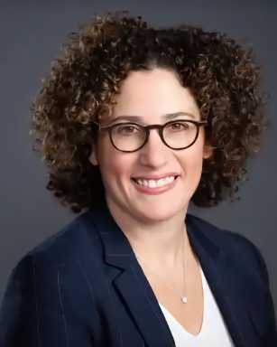 Meredith Miller is a professor at Albany Law School .