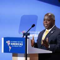 Philip "Brave" Davis has confirmed that a general election in The Bahamas will be held soon, but he stopped short of announcing a specific date.