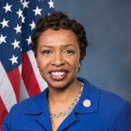 Congresswoman Yvette D. Clarke said she rejects what she describes as the Trump administration's "unsound justifications" for attacking Iran.