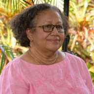 Caribbean Community Secretary-General Carla Barnett said 2025 was one of the most difficult years for the Caribbean, citing climate disasters and geopolitical tensions.