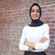 NYC Mayor's Office of Immigrant Affairs (MOIA) Commissioner Faiza N. Ali.