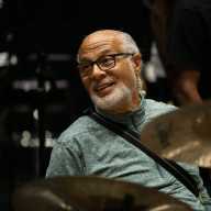 Willie Stewart, drummer of the legendary reggae band Third World, releases his new single “Have a Little Faith,” continuing the group’s legacy of music rooted in resilience and unity.