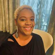 Eleen Ackie author of “Adam Goes to the Sunshine Corner Store.”