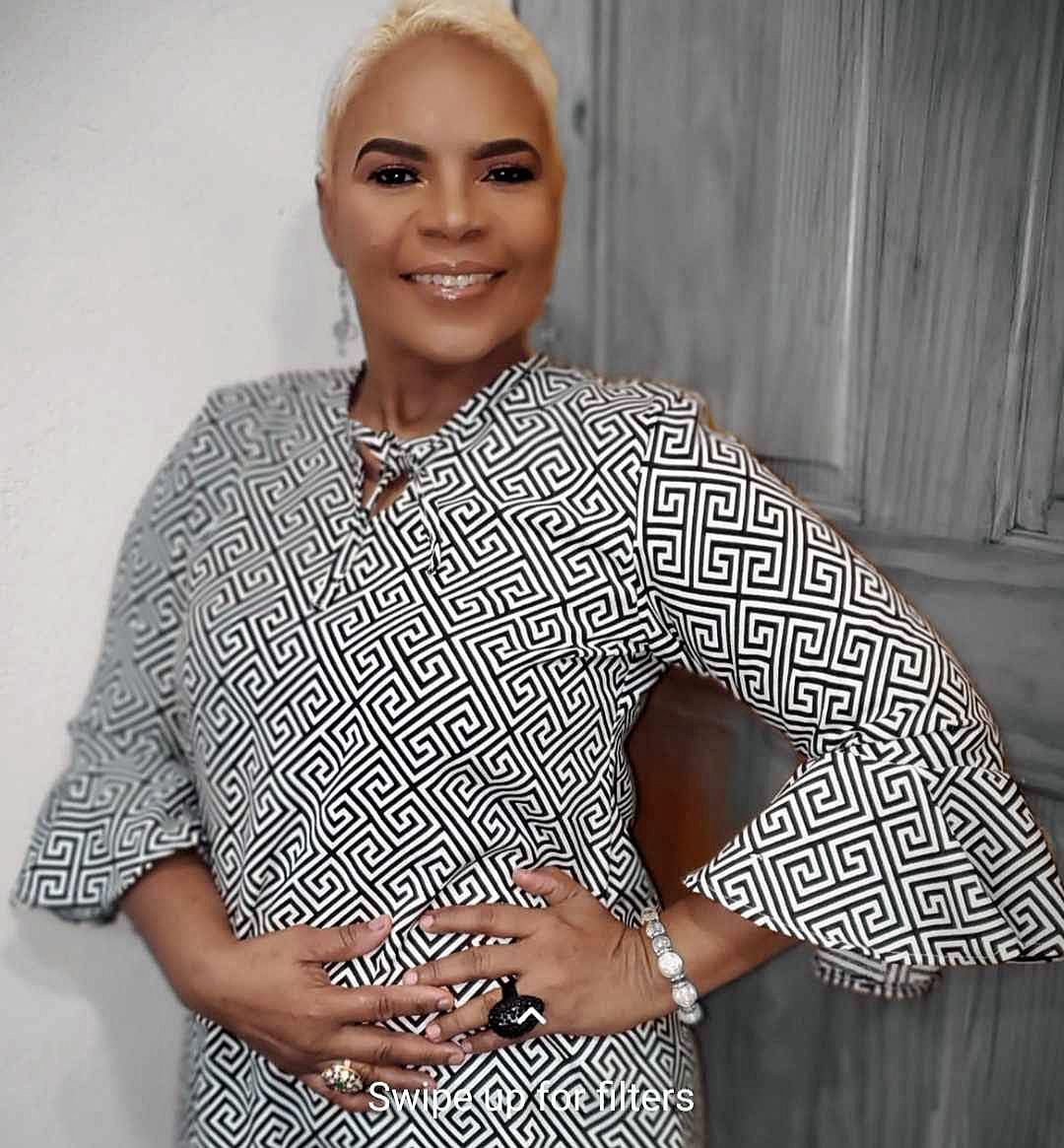 Women’s History Month champion Carol Fraser paves the way for youth in the arts