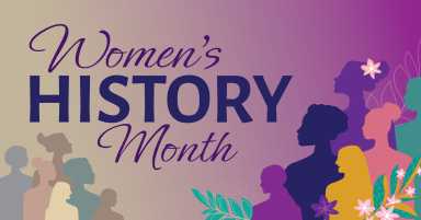 Image via Metro Newspaper Service