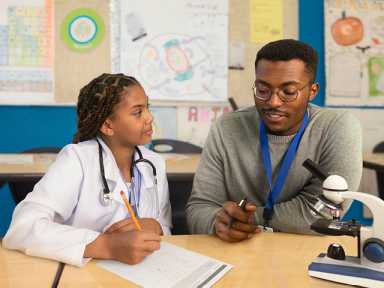 HeritageAcademies_hero