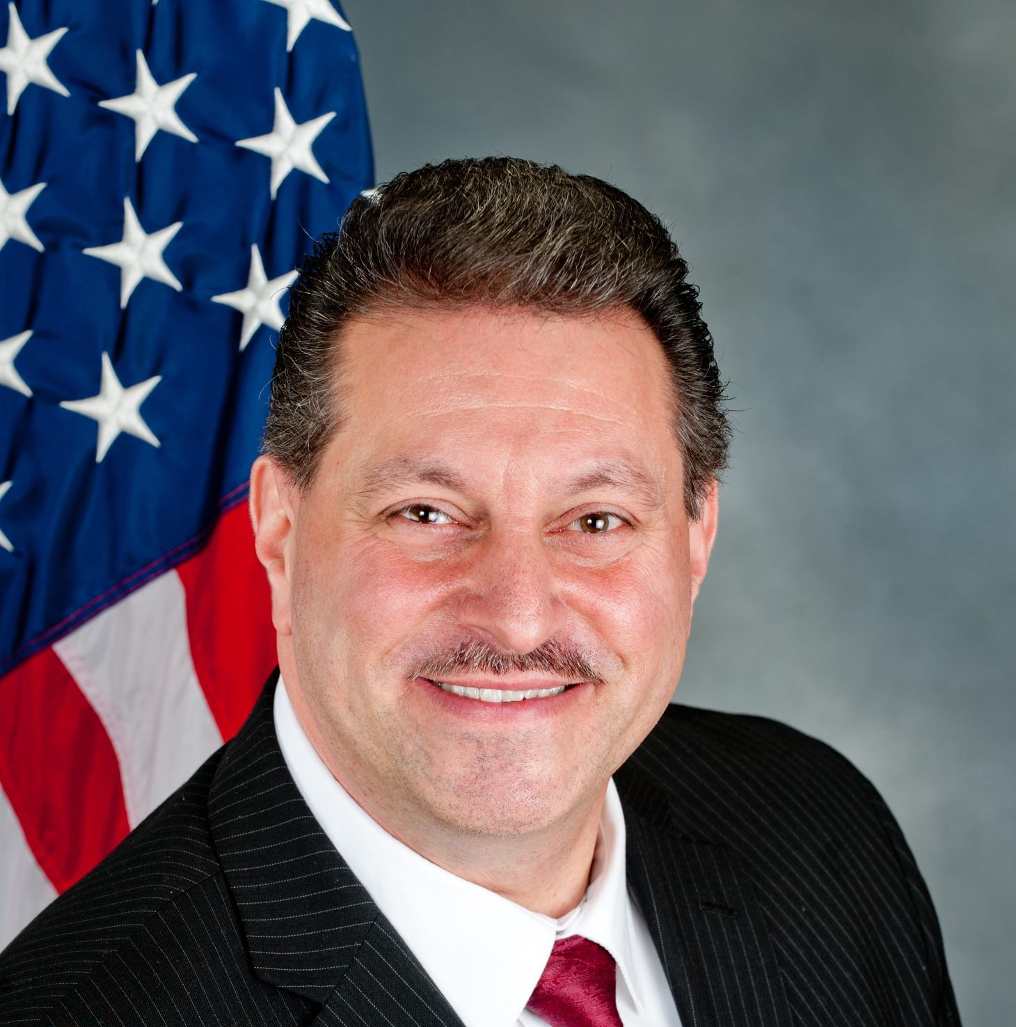 State Sen. Joseph P. Addabbo, Jr.
