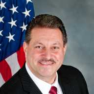 State Sen. Joseph P. Addabbo, Jr.