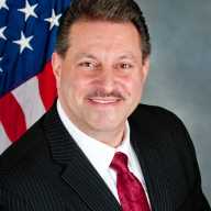 State Sen. Joseph P. Addabbo, Jr.