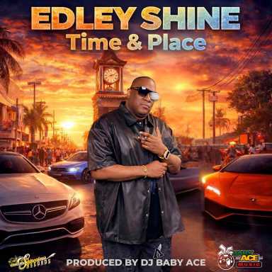 edley-shine-time-and-place-2026-04-30-nk-cl01