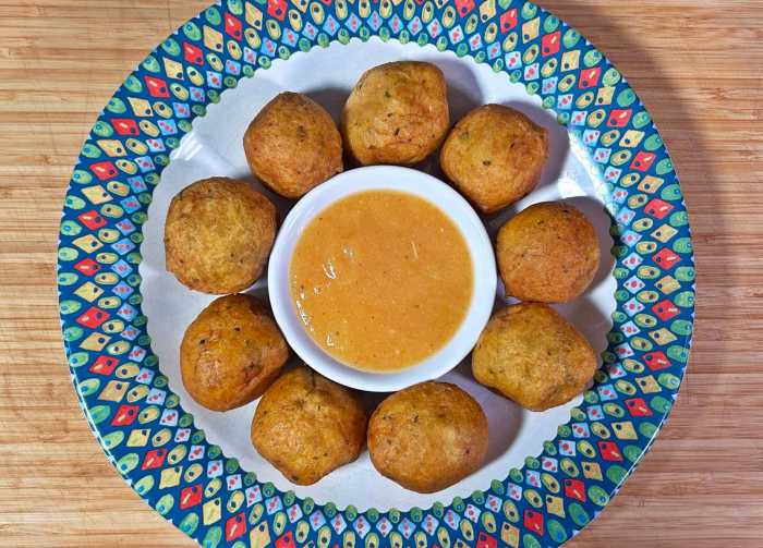 Photo by Chris De La Rosa