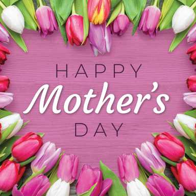 Image via mcg.metrocreativeconnection.com