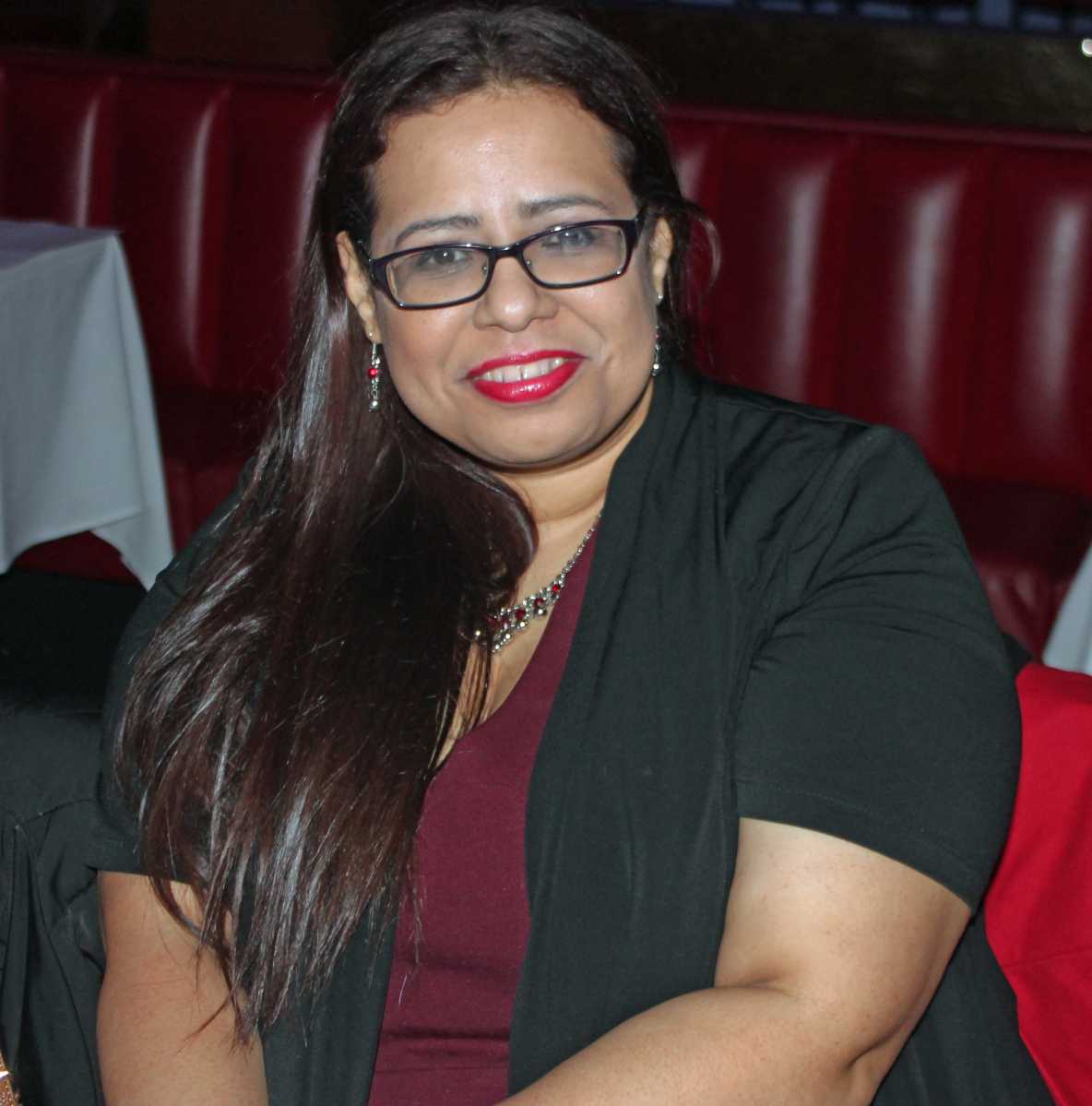 New CUNY Archives Project spotlights Dominican history