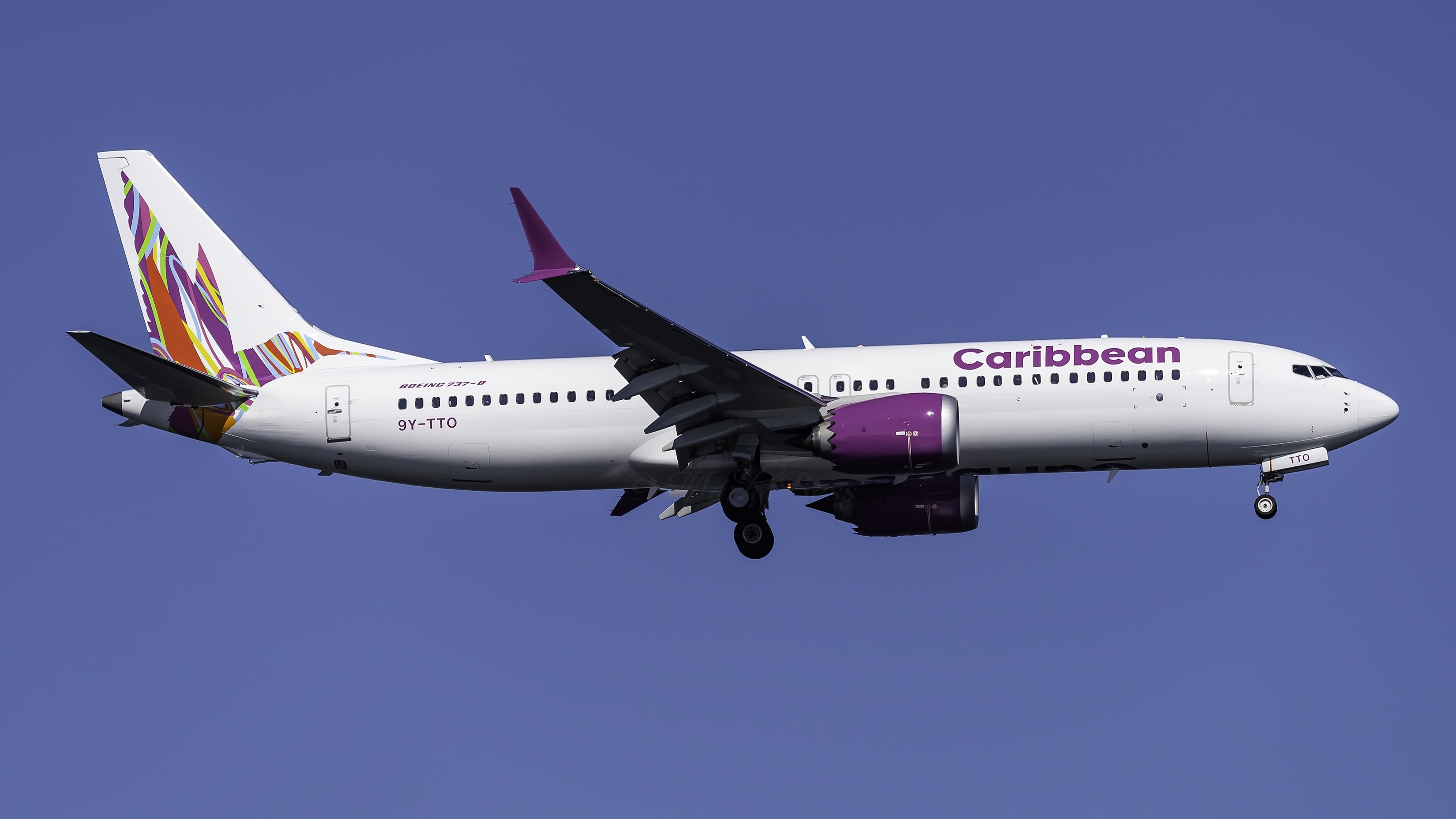 Caribbean Airlines Ltd (CAL) will cut several routes and reduce flights starting June 1 in an effort to reduce financial losses.