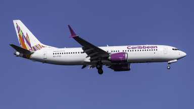 Caribbean Airlines Ltd (CAL) will cut several routes and reduce flights starting June 1 in an effort to reduce financial losses.