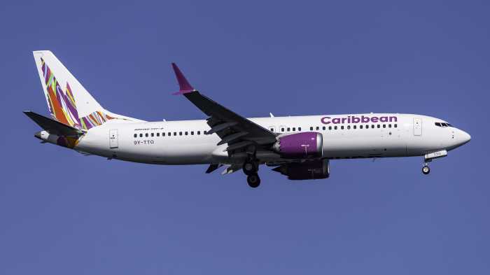 Caribbean Airlines Ltd (CAL) will cut several routes and reduce flights starting June 1 in an effort to reduce financial losses.