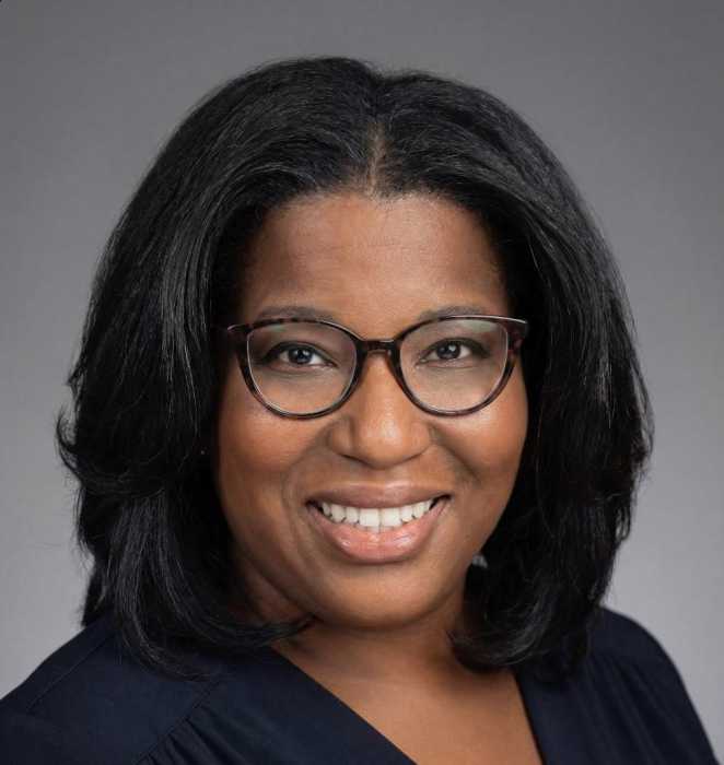 Danielle Noel