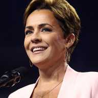 President Donald Trump has nominated Kari Lake to serve as the US ambassador to Jamaica.