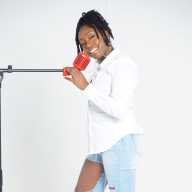 Lady Da Flame's single, "No One Like You (Remake)," featuring Sanchez, leads the newly-released EP, "The Journey."