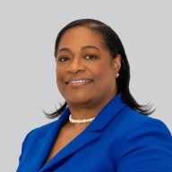 Guyanese-born Attorney Michelle DeSouza Forte is a candidate for Civil Court judge.