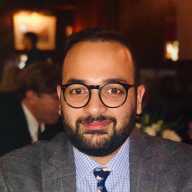 Murad Awawdeh