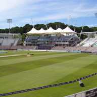 West Indies women will face New Zealand at the Rose Bowl in England in the ICC Women's T20 World Cup on Saturday, June 13, 2026