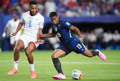 2026-06-20T023026Z_984166324_UP1EM6K06YPOX_RTRMADP_3_SOCCER-WORLDCUP-BRA-HTI