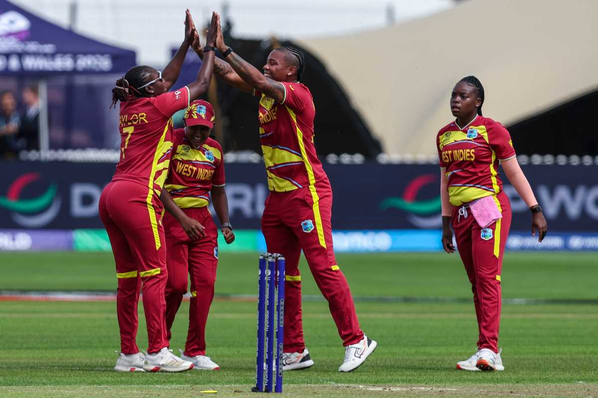 2026-06-21T000000Z_1577743258_MT1NURPHO000LV21UI_RTRMADP_3_WEST-INDIES-VS-SRI-LANKA-21-06-26