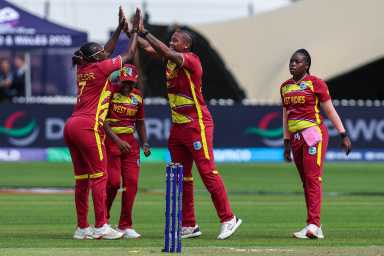 2026-06-21T000000Z_1577743258_MT1NURPHO000LV21UI_RTRMADP_3_WEST-INDIES-VS-SRI-LANKA-21-06-26