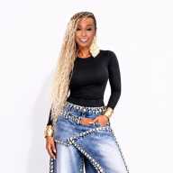 Reggae songstress Alaine returns with "Love Again," a soulful and uplifting ballad produced by Damian "Jr. Gong" Marley.