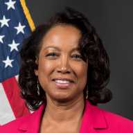 Jennifer Johnson-Carroll has been nominated as the next US ambassador to Trinidad and Tobago.