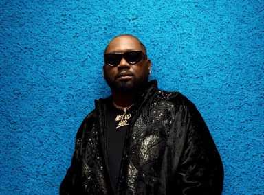 Kranium