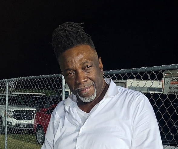 Jamaican reggae singer Mikey Spice will headline the 3rd Annual Festival on July 4.
