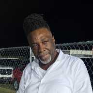Jamaican reggae singer Mikey Spice will headline the 3rd Annual Festival on July 4.