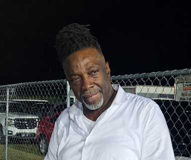 Jamaican reggae singer Mikey Spice will headline the 3rd Annual Festival on July 4.