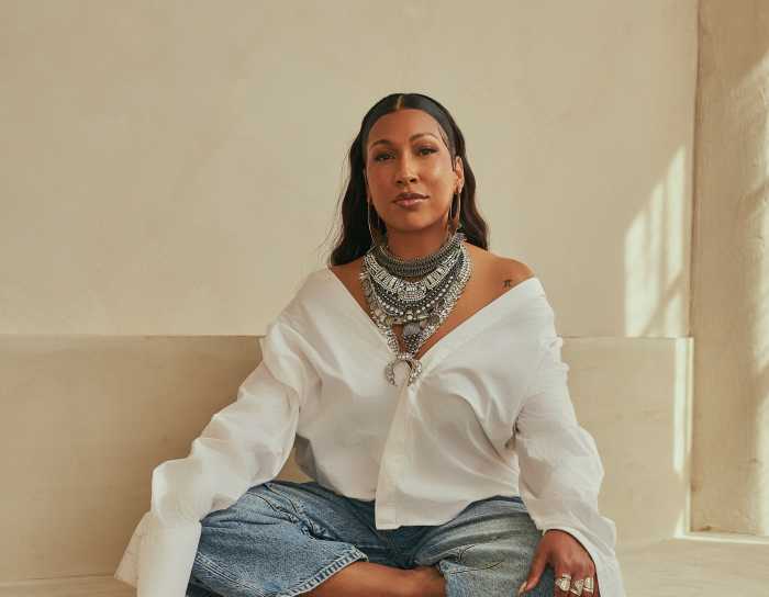 Two-time Grammy Award-winning singer and entrepreneur Melanie Fiona will serve as keynote speaker at WeLead 2026, sharing insights on resilience, reinvention and building influence while staying connected to Caribbean roots.
