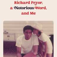 Elizabeth Stordeur Pryor's new memoir is “Something We Said."