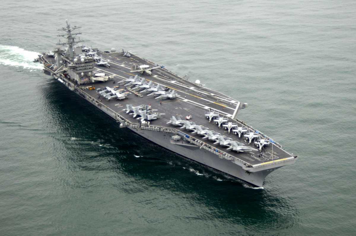 Jamaica denies support for US attacks against Cuba